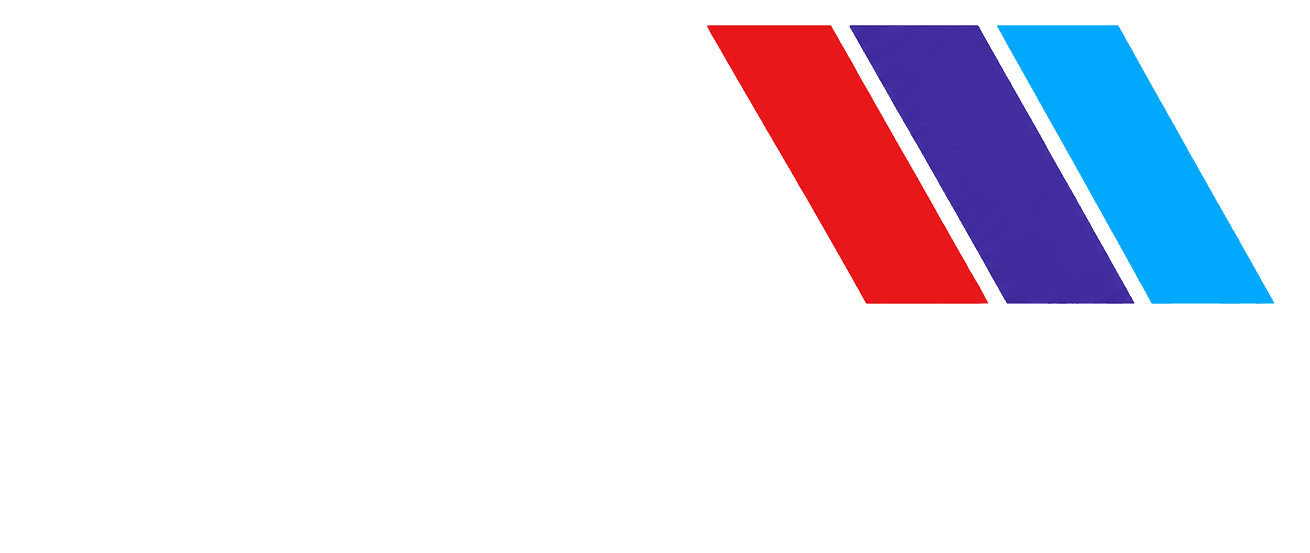 TTM MOTORS